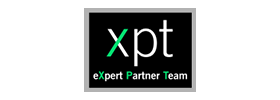 XPT Specialty