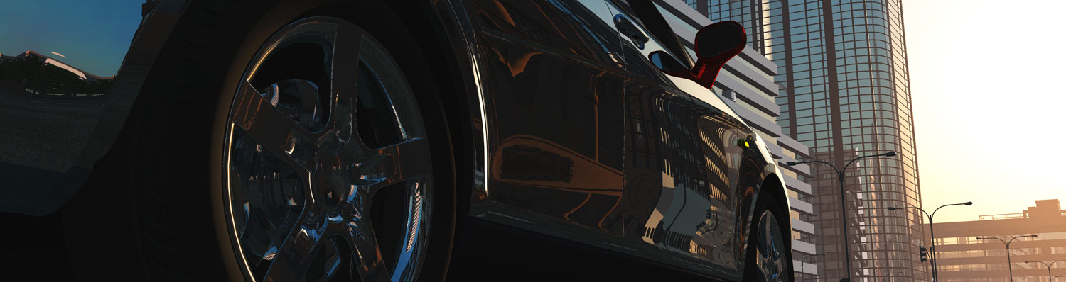 California Autoowners with auto insurance coverage