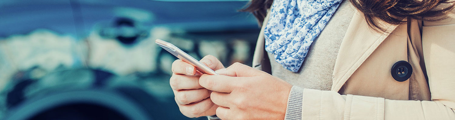 PAG Insurance Services Blog