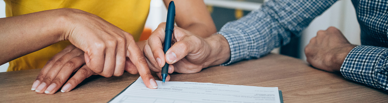 California Business Owner’s Policy Insurance Coverage
