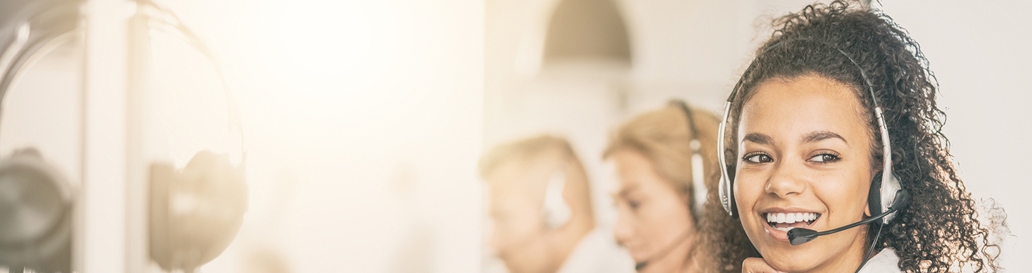 California Cyber Liability Banner Image