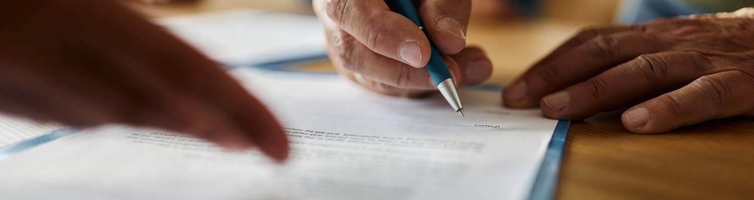 California Surety Bonds Coverage