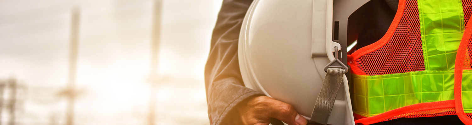 California Workers Compensation Coverage