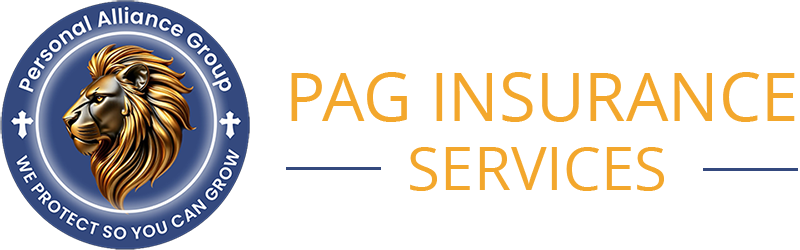 PAG Insurance Services